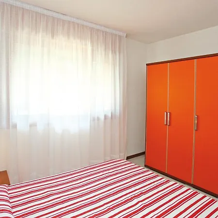 Appartaments Con Piscina Vicini Al Mare 아파트 비비오네